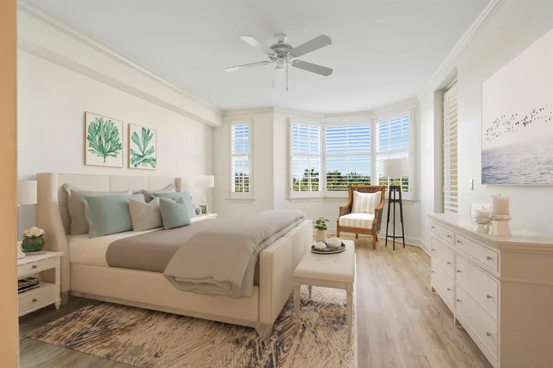 9025 Somerset Bay Lane, Vero Beach, Florida, United States. - Photo 10