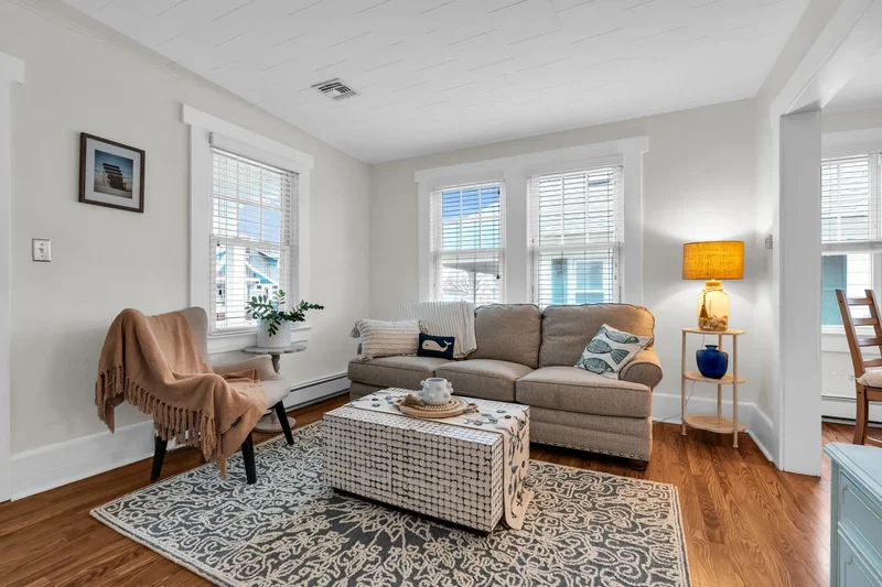 1208 L Street, Belmar, NJ 07719, Belmar, New Jersey, United States. - Photo 16