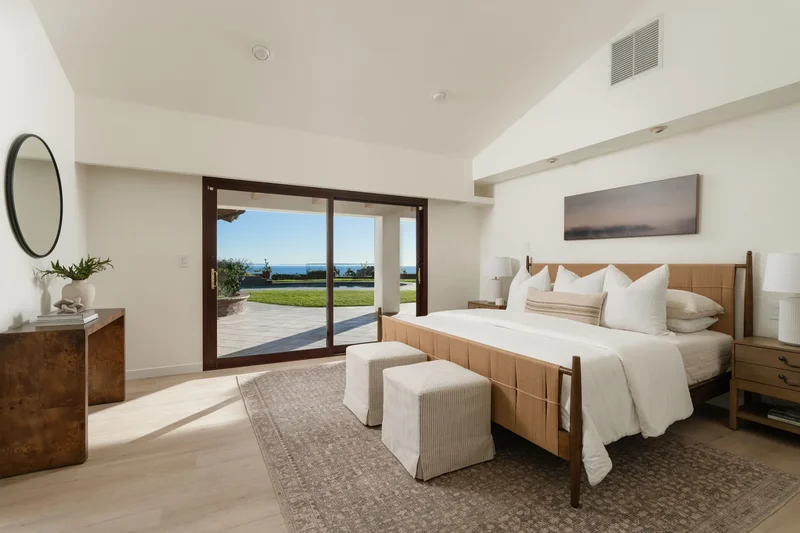 623 Sunrise Vista Way, Santa Barbara, CA 93109, Santa Barbara, California, United States. - Photo 32