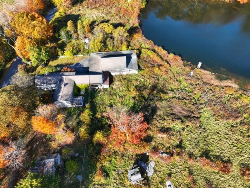 308 Skiff Mountain Road, Kent, CT 06757, Kent, Connecticut, United States. - Photo 4