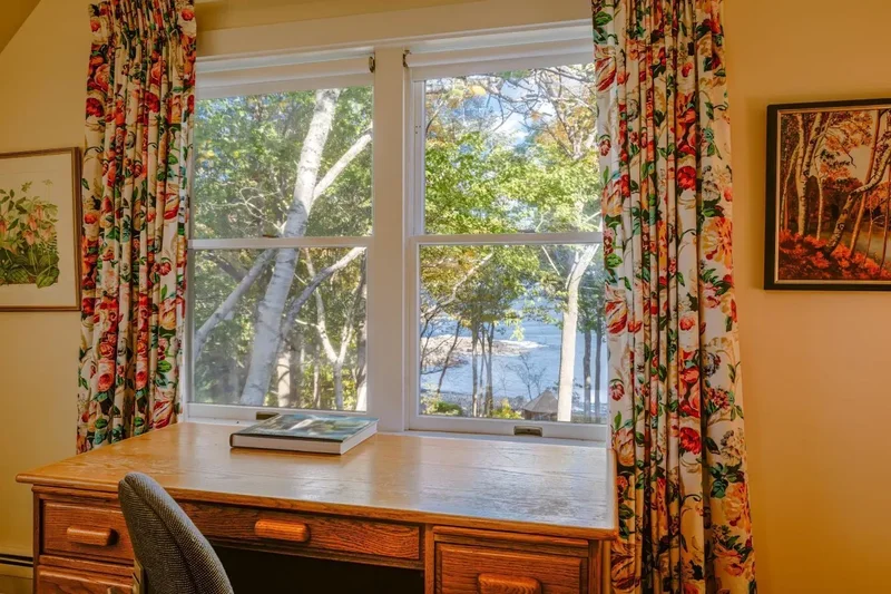 472 Schooner Head Road, Bar Harbor, ME 04609, Bar Harbor, Maine, United States. - Photo 60