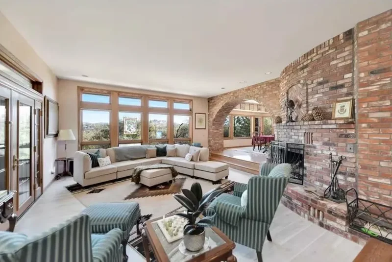 22707 Upton Road, Plymouth, CA 95669, Plymouth, California, United States. - Photo 16