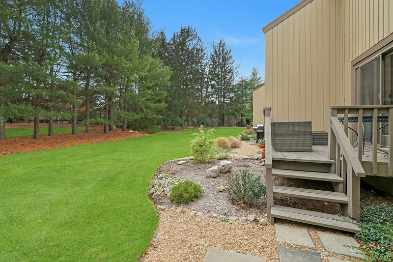 21 Whitman Lane , Mahwah, NJ 07430, Mahwah, New Jersey, United States. - Photo 21