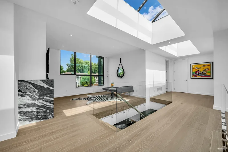 7 Whitelaw Ct, Thornhill, ON L3T 5E6, Canada, Markham, Ontario, Canada. - Photo 39