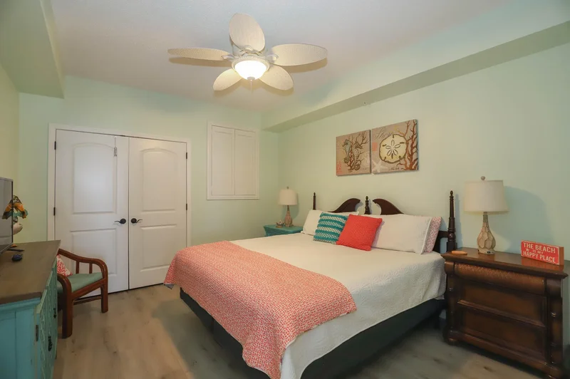 8477 Gulf Boulevard #APT 202, Navarre, FL 32566, Pensacola Beach, Florida, United States. - Photo 46