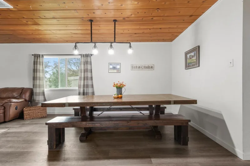 3755 Mount Pleasant Road, Lincoln, CA 95648, Lincoln, California, United States. - Photo 28