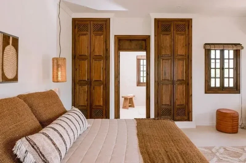 Monda, Andalusia, Spain. - Photo 36