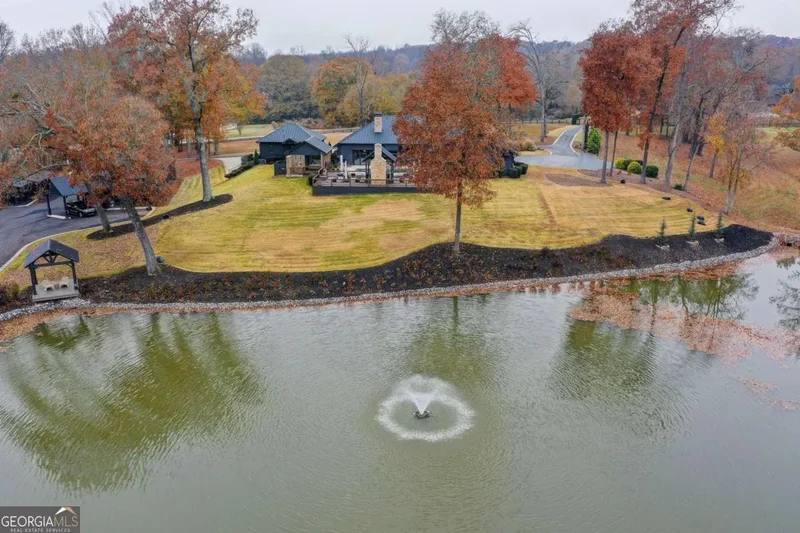 Cumming, Georgia, United States. - Photo 41