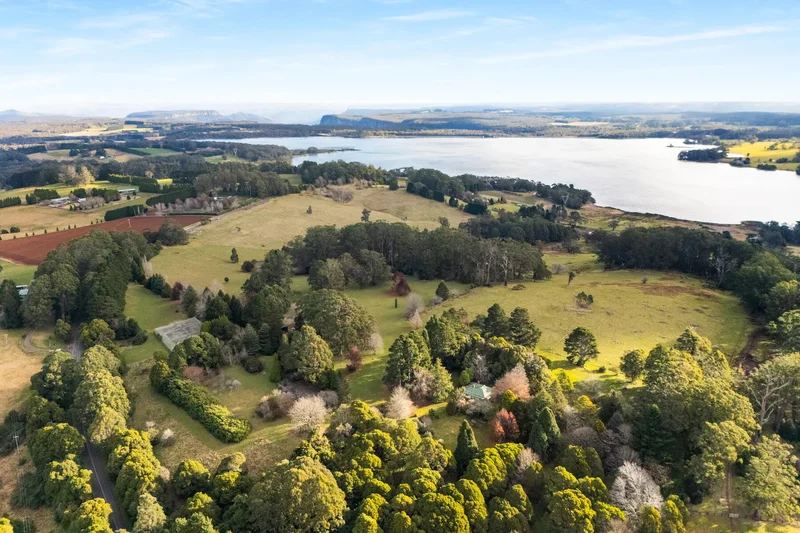 421 Myra Vale Road, Wildes Meadow, NSW, Wildes Meadow, New South Wales, Australia. - Photo 12
