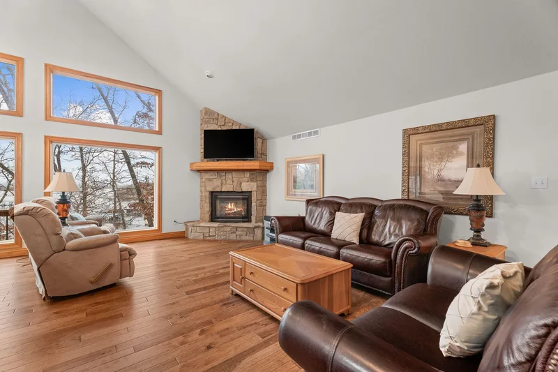 67 N Fork Lane, Shell Knob, MO 65747, Shell Knob, Missouri, United States. - Photo 18