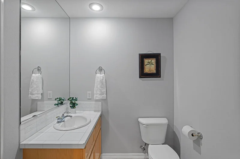 6211 116th Ave NE, Kirkland, WA 98033, Kirkland, Washington, United States. - Photo 15