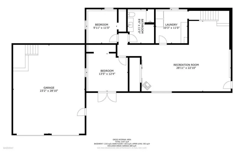 39 Lobo Lane, West Gardiner, ME 04345, West Gardiner, Maine, United States. - Photo 31