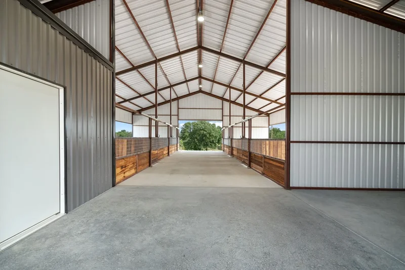 1355 County Road 304, Dublin, TX 76446, Dublin, Texas, United States. - Photo 12