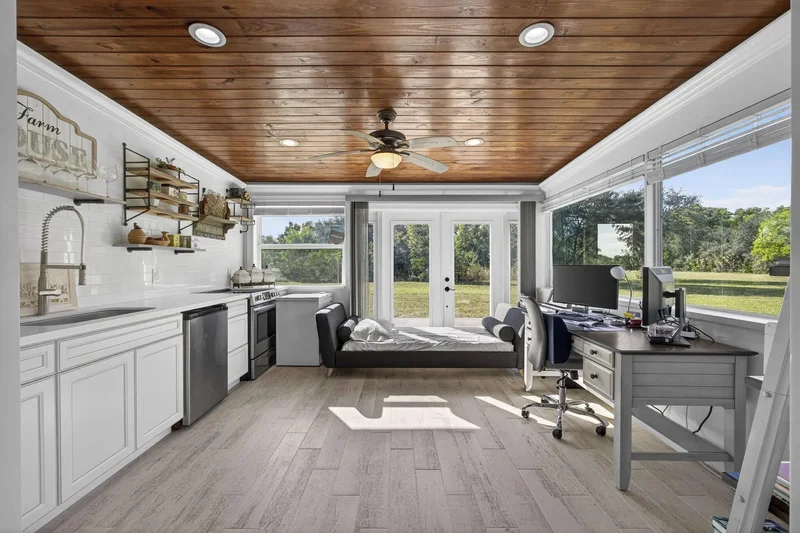 16490 Rustic Road, Loxahatchee, Florida, United States. - Photo 22