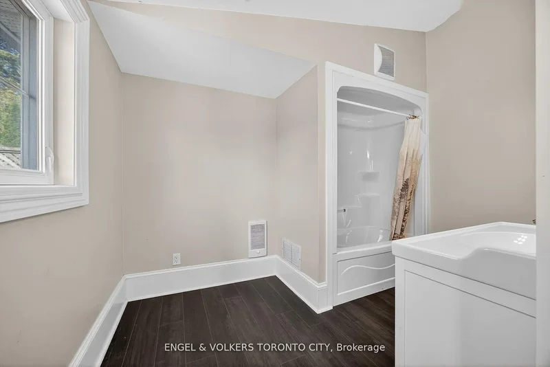 52 Parkside Drive, Barrie, Ontario, Canada. - Photo 30