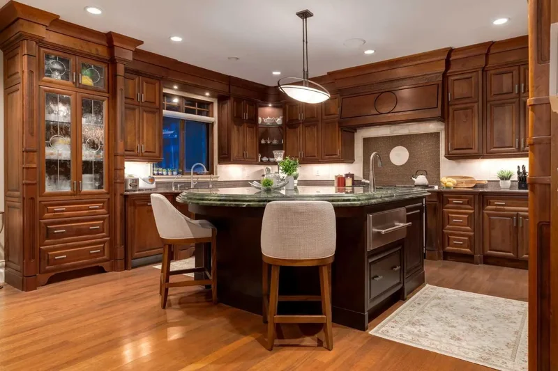 4 ASPEN RIDGE BAY SW, CALGARY, AB T3H 5M3, Calgary, Alberta, Canada. - Photo 4