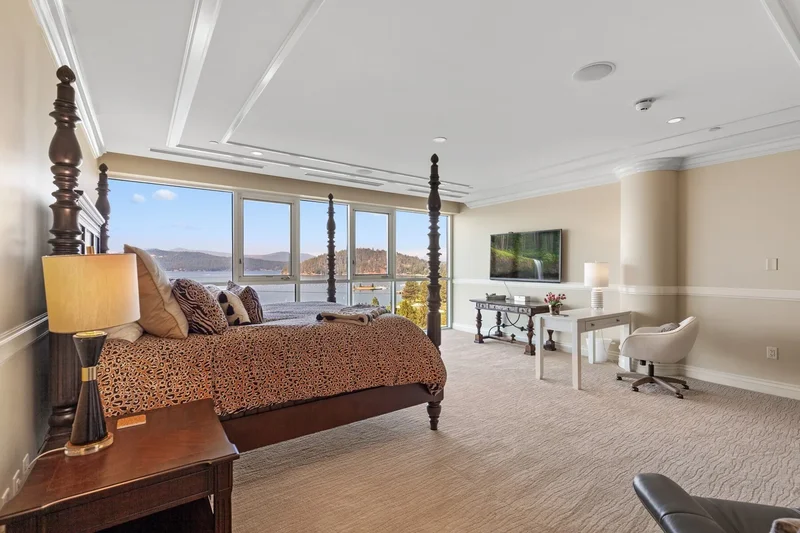 2031 S Island Green Dr, Coeur d'Alene, ID 83814, Coeur d'Alene, Idaho, United States. - Photo 53