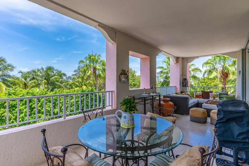 727 Crandon Blvd Unit# 401, Key Biscayne, FL 33149, Key Biscayne, Florida, United States. - Photo 46