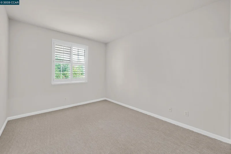59 Marigold Ct, Danville, California, United States. - Photo 6