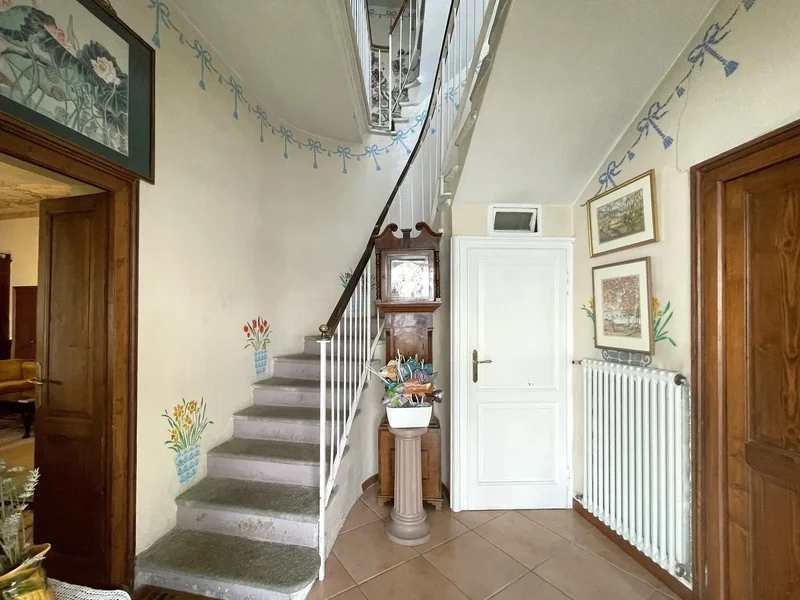 28821 Cannero Riviera, Province of Verbano-Cusio-Ossola, Italy, Cannero Riviera, Piedmont, Italy. - Photo 26