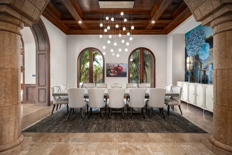 4760 Rancho Del Mar Trail , San Diego, CA 92130, San Diego, California, United States. - Photo 43