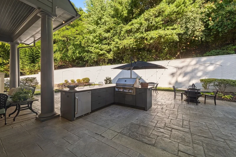 937 Travelers Ct, Nashville, Tennessee, United States. - Photo 62