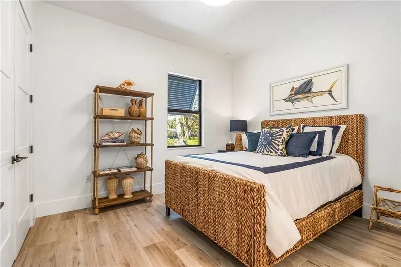 636 Cypress Road, Vero Beach, FL, 32963, USA, Vero Beach, Florida, United States. - Photo 19