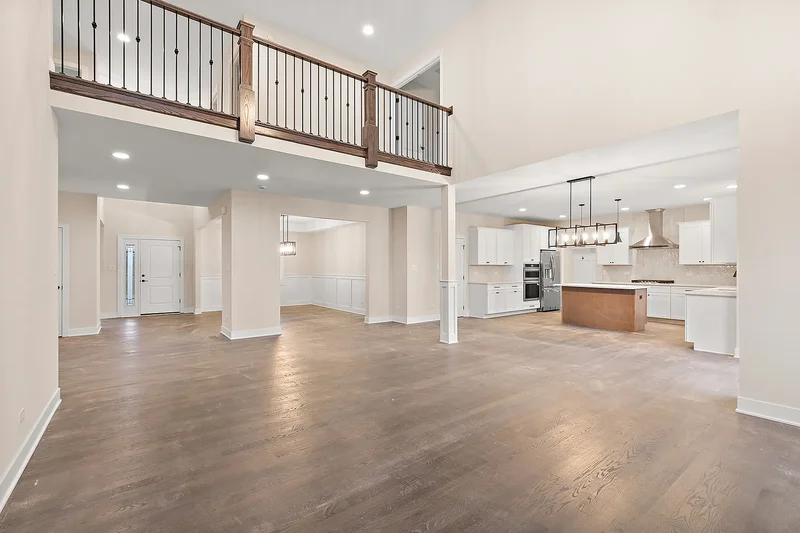 8195 Stanley Trail, Frankfort, IL 60423, Frankfort, Illinois, United States. - Photo 17
