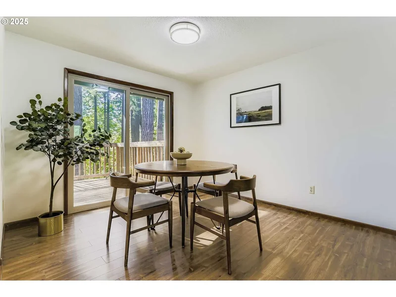 14546 S KELMSLEY DR, Oregon City, Oregon, United States. - Photo 39