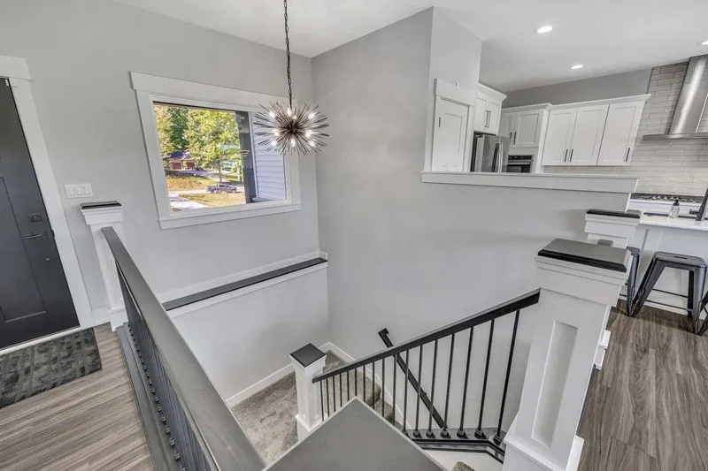 9444 Stonebridge Drive, Canadian Lakes, MI 49346, Stanwood, Michigan, United States. - Photo 43