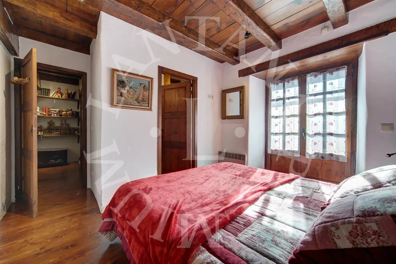 , Pleta Baqueira, Baqueira, Naut Aran, Catalonia. - Photo 19