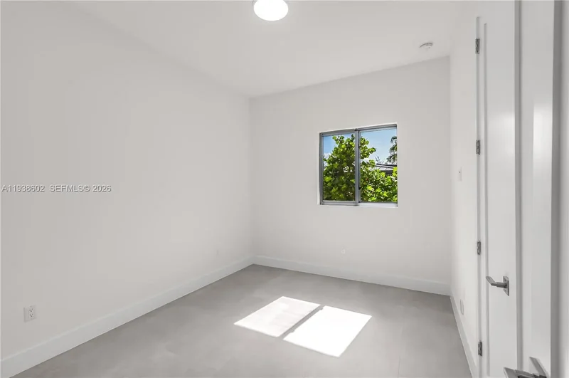 1030 NE 121st St, Miami, Florida, United States. - Photo 26