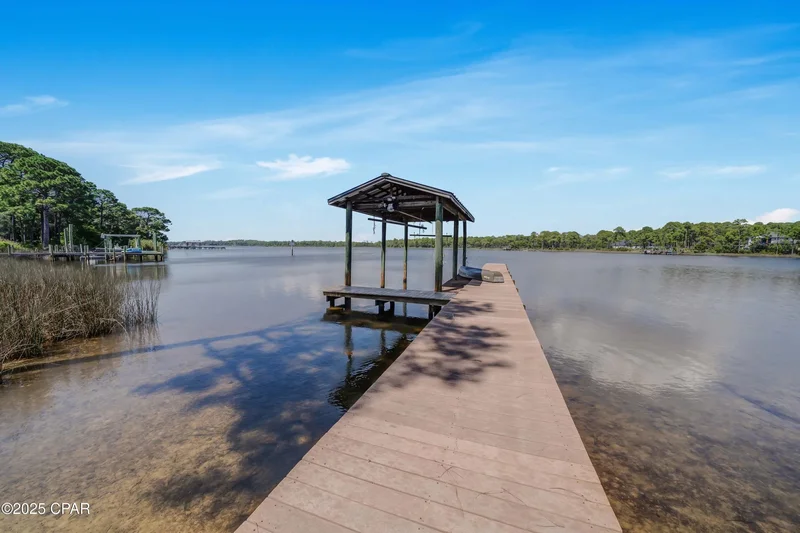 21926 Lakeview Drive, Panama City Beach, FL 32413, Rosemary Beach, Florida, United States. - Photo 69