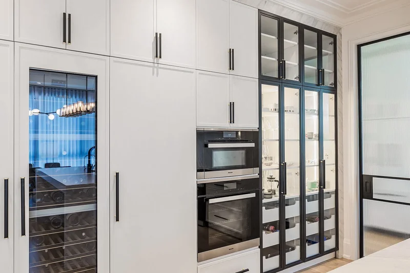 101 Dunloe Rd | Forest Hill South, Toronto, ON M5P 2T7, Toronto, Ontario, Canada. - Photo 33