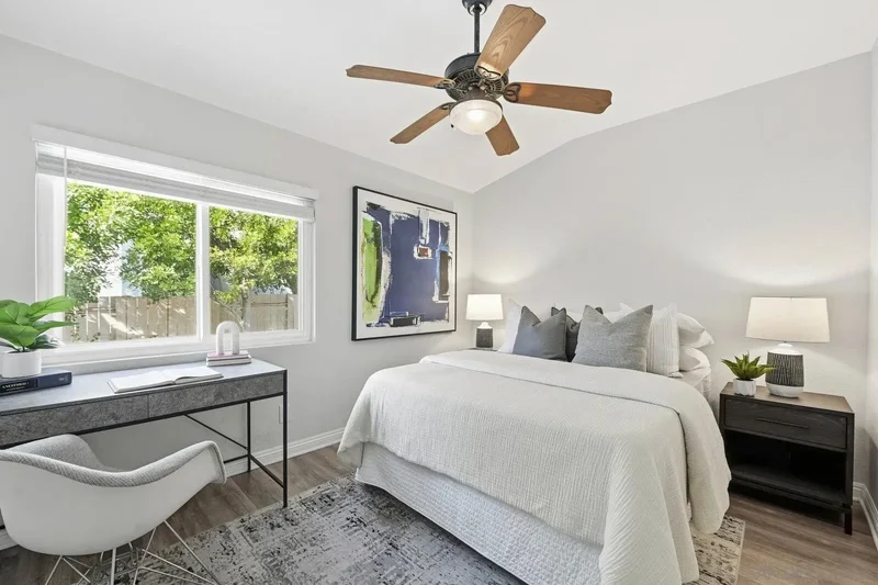 13366 Twin Circle Ct, Poway, California, United States. - Photo 16