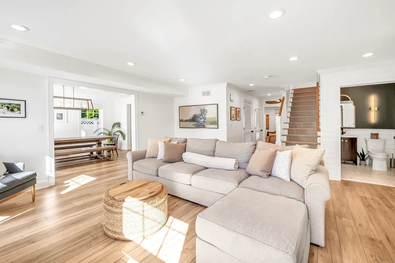 34 Orchard Road, Milford, CT, 06460, USA, Milford, Connecticut, United States. - Photo 32