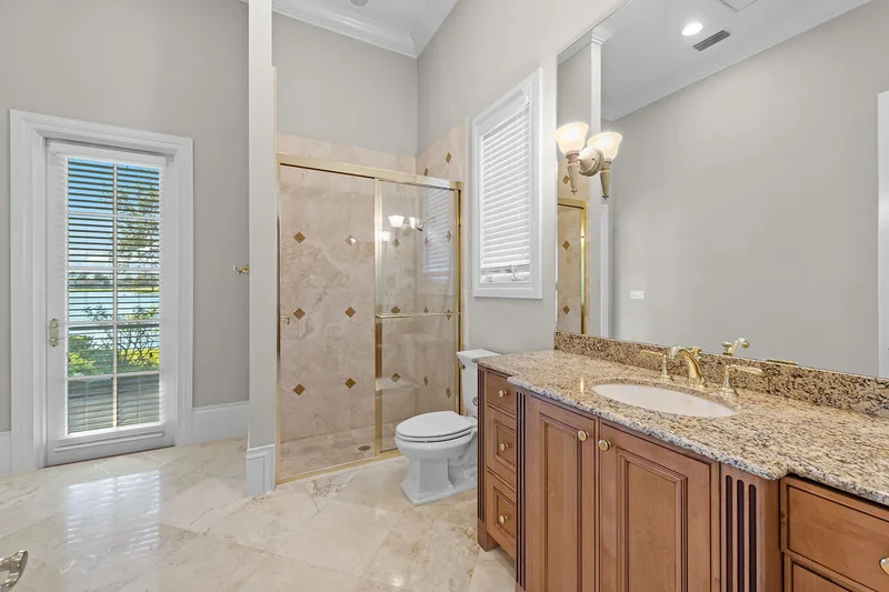 28790 Blaisdell Drive, Naples, FL 34119, Naples, Florida, United States. - Photo 2