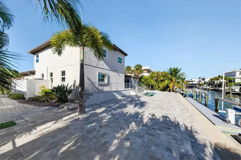 562 Ranger Lane, #None, Longboat Key, FL, 34228, USA, Longboat Key, Florida, United States. - Photo 57