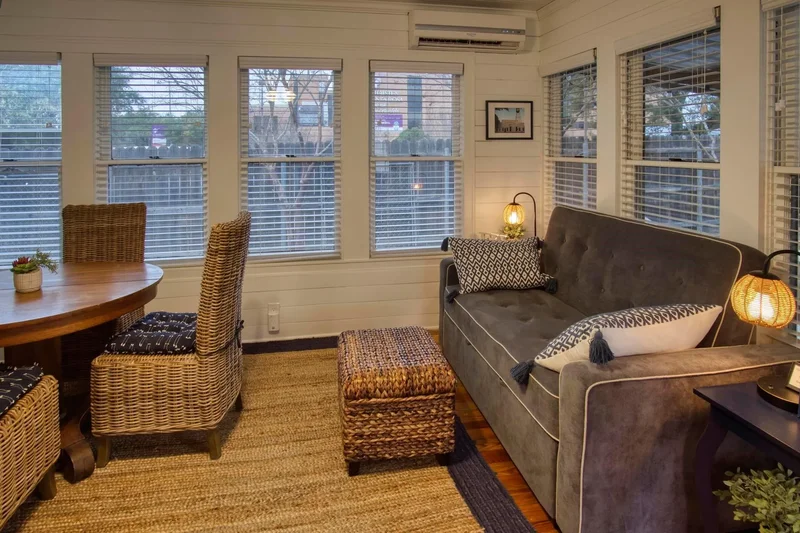 556 N Union Avenue, New Braunfels, Texas, United States. - Photo 31