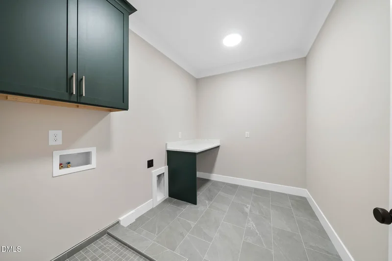 1904 French Drive, Raleigh NC 27612, Raleigh, North Carolina, United States. - Photo 10