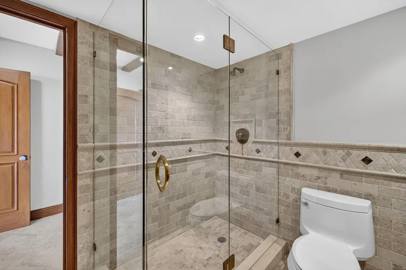 4300 N Ocean Boulevard #20k & L, Fort Lauderdale, FL 33308, Fort Lauderdale, Florida, United States. - Photo 51