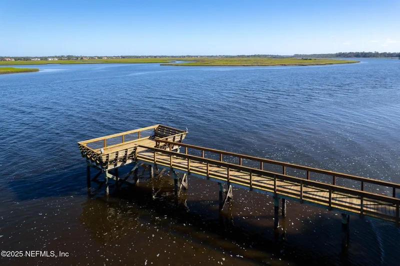 14431 MARINA SAN PABLO Place S, Jacksonville, Florida, United States. - Photo 56