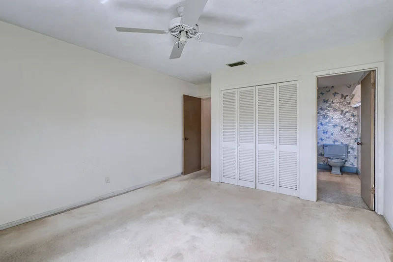 6733 14th Avenue N, St Petersburg, FL 33710, St. Petersburg, Florida, United States. - Photo 2
