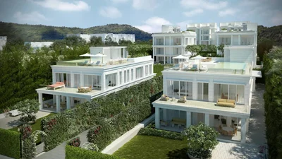 Thumbnail 23
