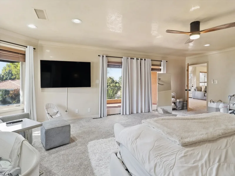 11108 Double Eagle Ne, Albuquerque, NM 87111, Albuquerque, New Mexico, United States. - Photo 27
