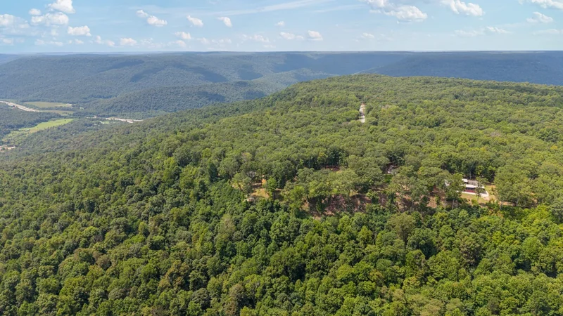2367 Eagle Rock Rd, Monteagle, Tennessee, United States. - Photo 56