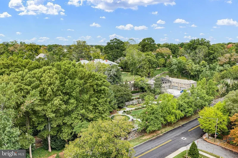 2401 Pennsylvania Avenue , 1214 AND 1215, Wilmington, DE 19806, Wilmington, Delaware, United States. - Photo 6