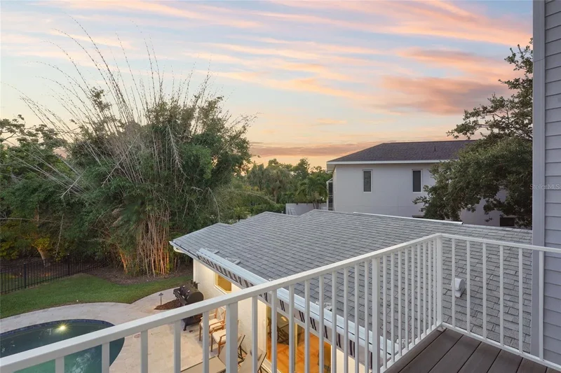 430 ISLAND CIRCLE, SARASOTA, FL 34242, Siesta Key, Florida, United States. - Photo 42