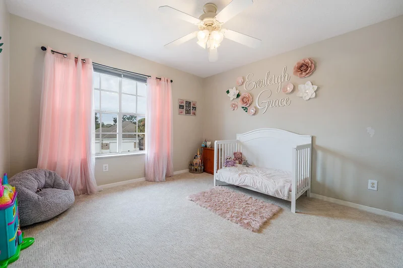 1524 The Oaks Boulevard, Kissimmee, FL 34746, Kissimmee, Florida, United States. - Photo 18