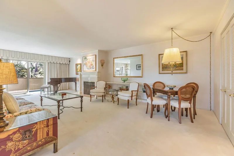 59 Skyline Crest Dr, Monterey, California, United States. - Photo 42